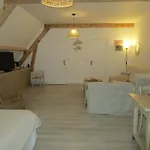 Frühstückspension Maraval 3*