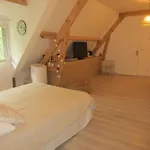 Frühstückspension Maraval 3*