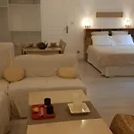 Maraval فندق مبيت وإفطار 3*