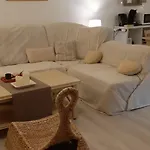 فندق مبيت وإفطار Maraval Trélissac