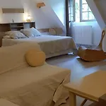 Maraval Frühstückspension 3*
