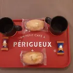 Frühstückspension Maraval 3*
