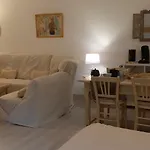 Frühstückspension Maraval Trélissac