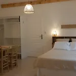 Maraval Frühstückspension 3*