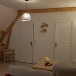 Frühstückspension Maraval