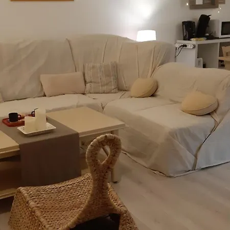 Bed & Breakfast Maraval Trélissac