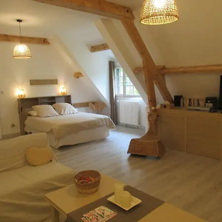 Bed & Breakfast Maraval 3*