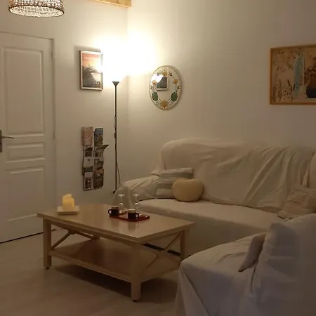 Maraval Bed & Breakfast
