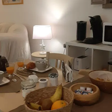 Maraval