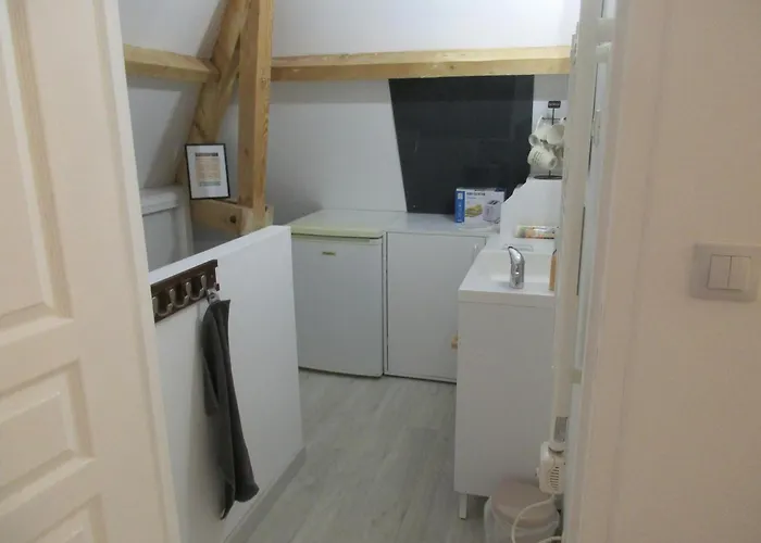 Maraval Bed and breakfast