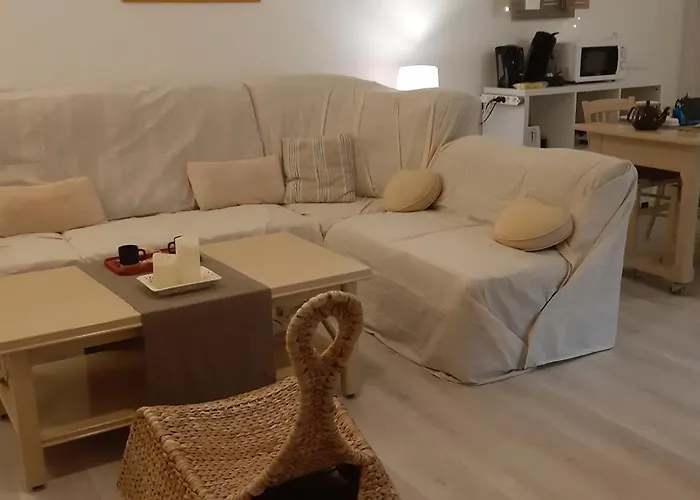 Bed and breakfast Maraval Trélissac