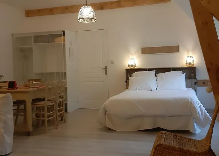 Maraval Bed and breakfast