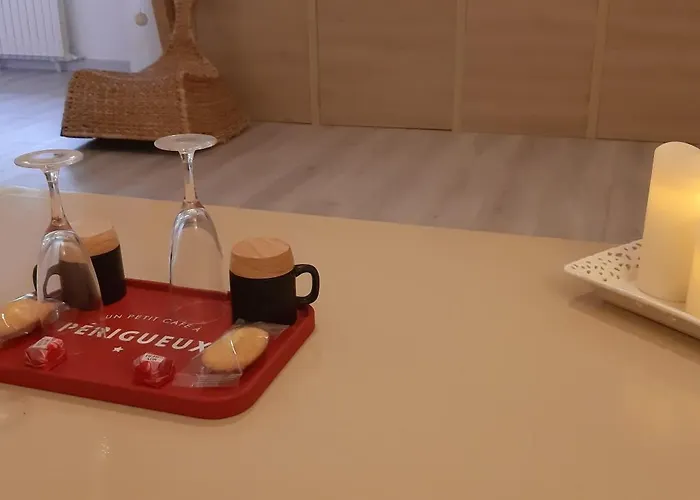 Maraval Bed and breakfast