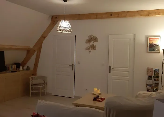 Maraval 3* Trélissac